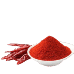 best quality black pepper in india