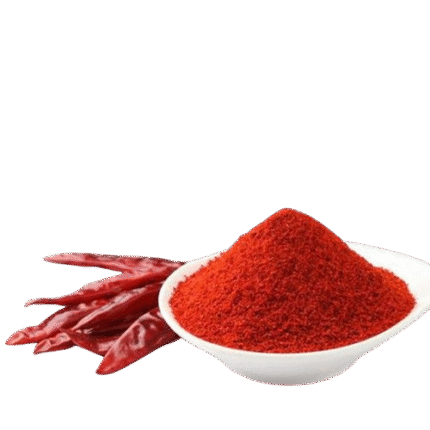 best quality black pepper in india