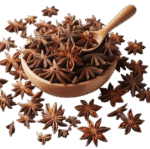 best kerala spices online