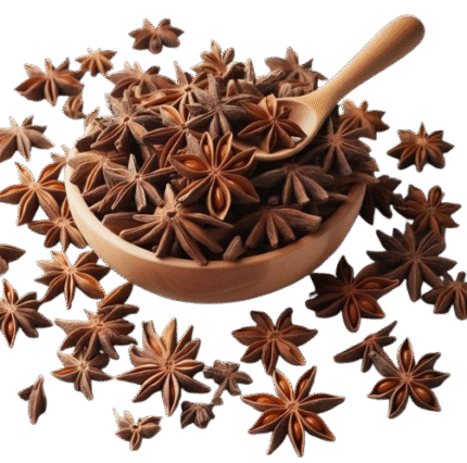 best kerala spices online