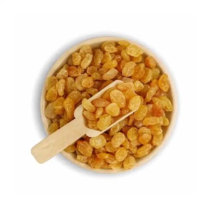 cheapest dry fruits online