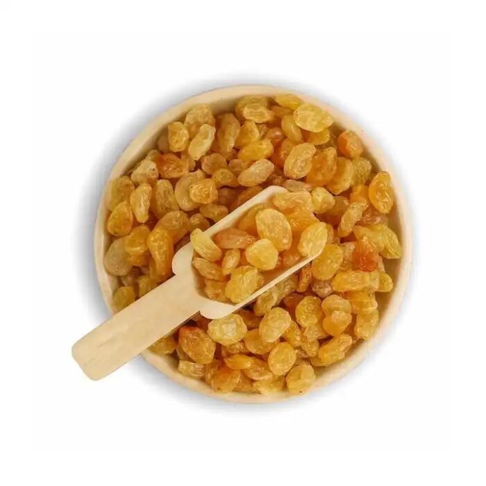 cheapest dry fruits online