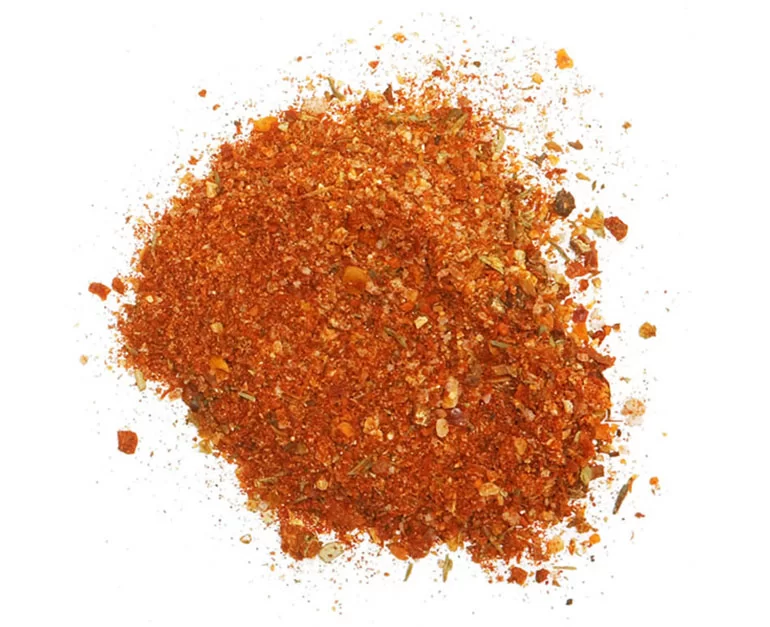 top Chicken Masala