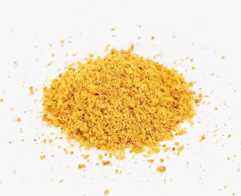 best Fish Masala
