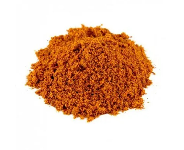 premium Meat Masala
