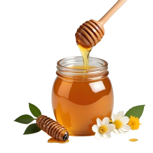 honey online shopping