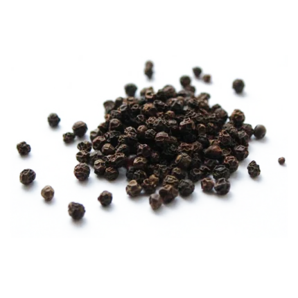 best quality spices in india
