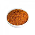 best spices for chicken