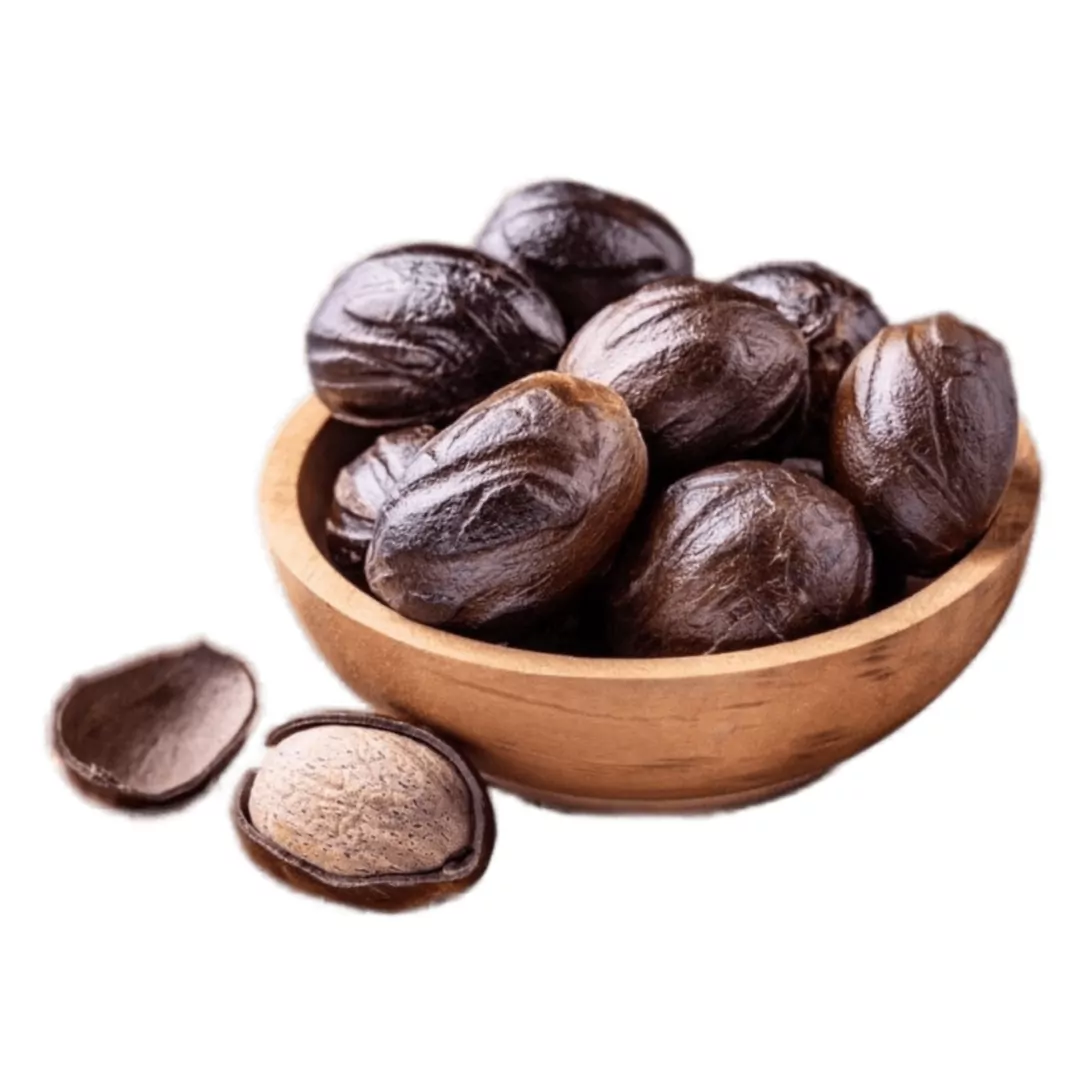 kerala spices online