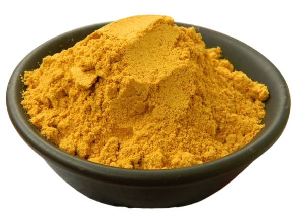 good Sambar Powder