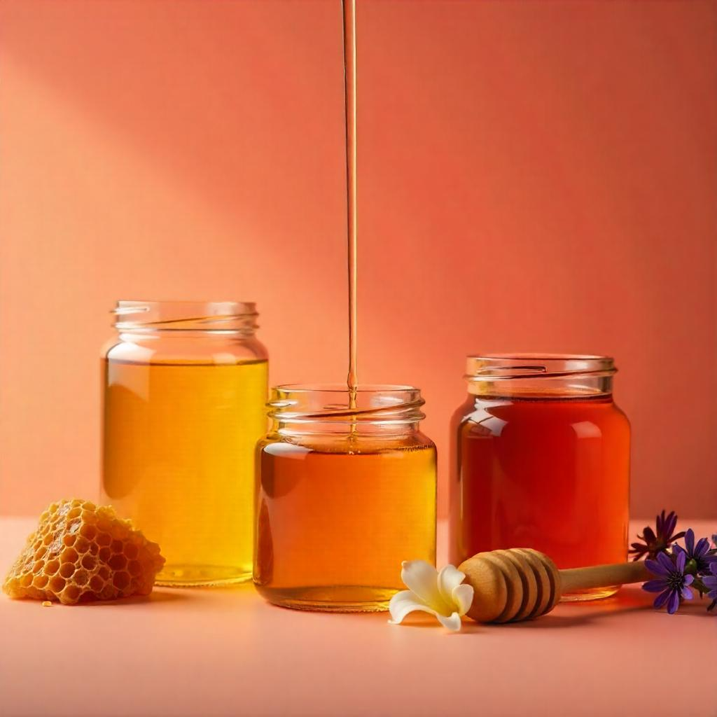 sidr honey store