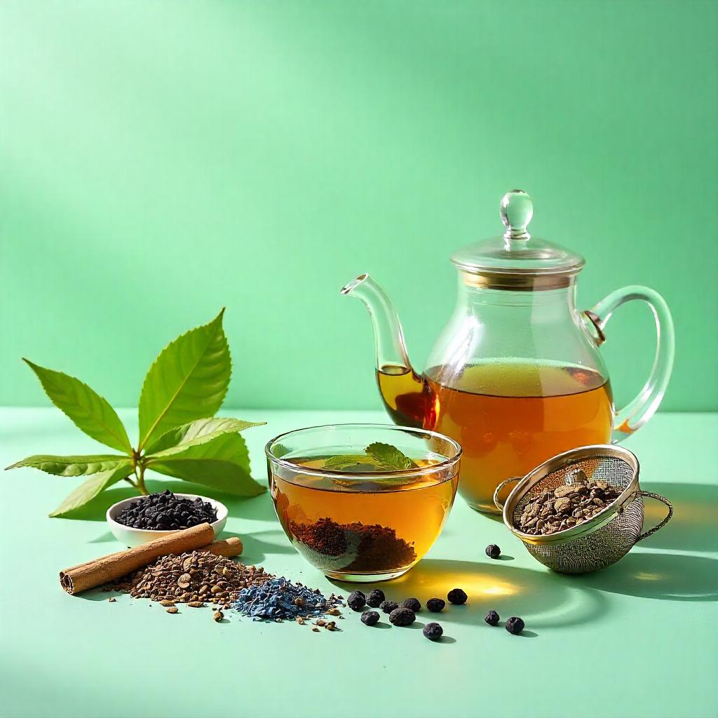 kerala spices online