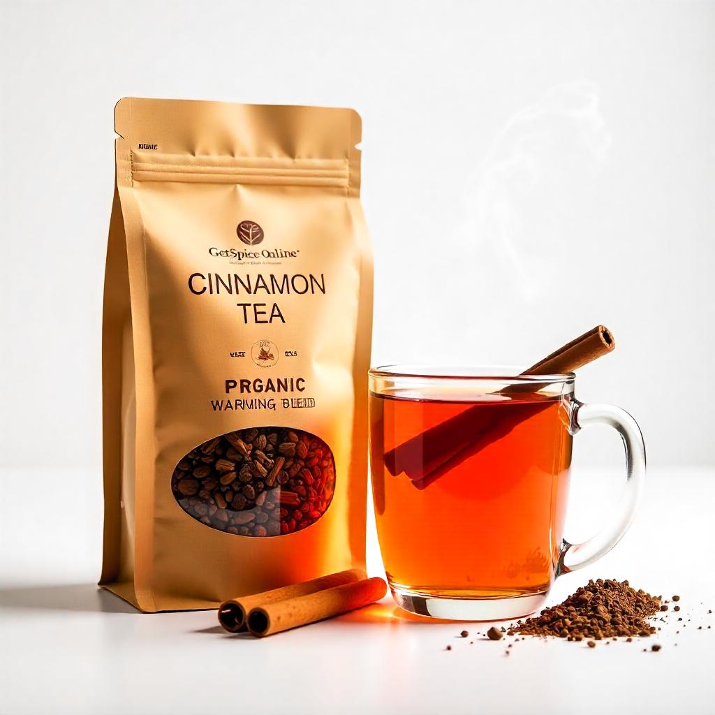 best quality cinnamon in india