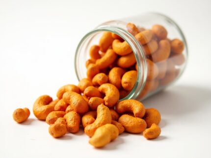 order dry fruits online