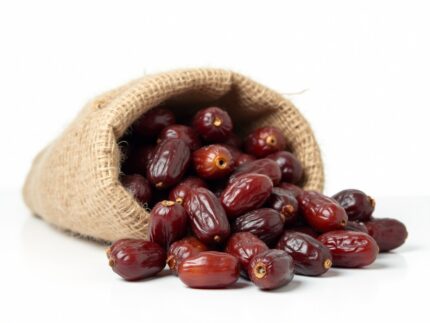 medjool dates online