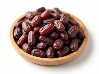 buy dry fruits online