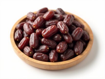 buy dry fruits online