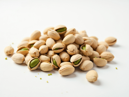 dry fruits online