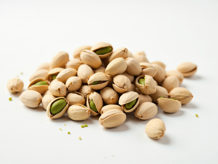 dry fruits online