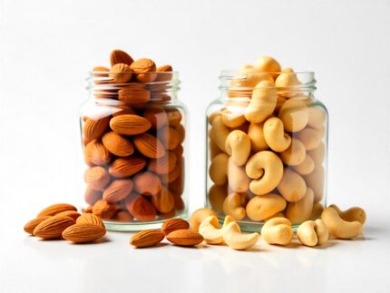best place to buy dried fruit online