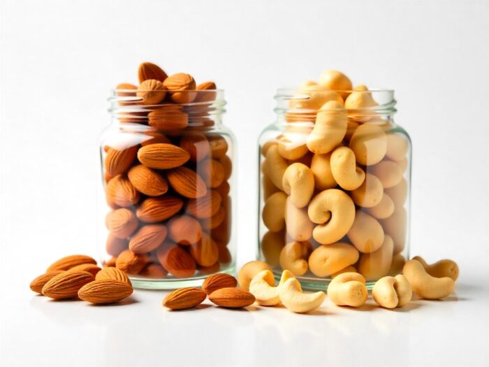 best place to buy dried fruit online