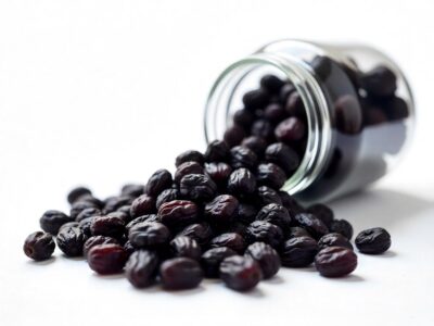 online dry fruits delivery