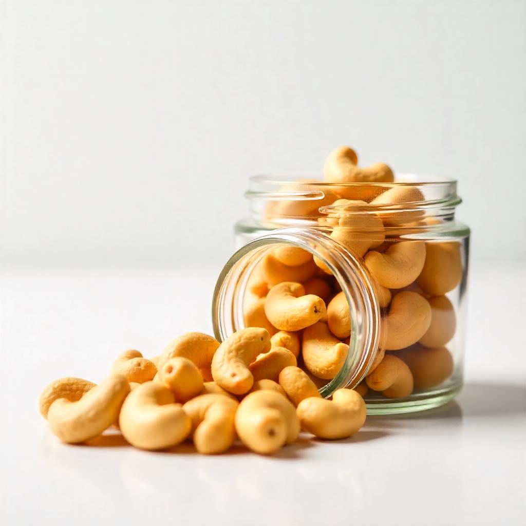 cashew nut online