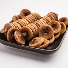 best dry fruits online