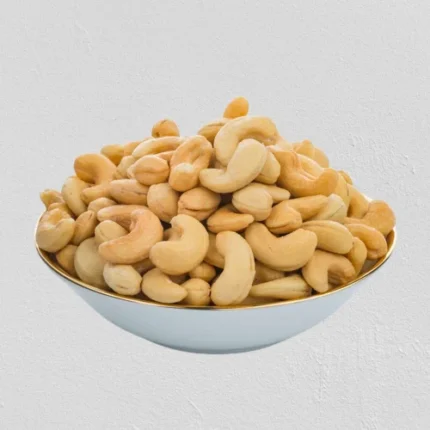 best spice online store