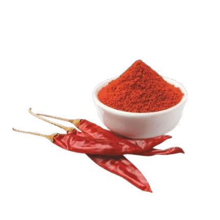 best chicken fry masala