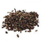 best quality cardamom price in india