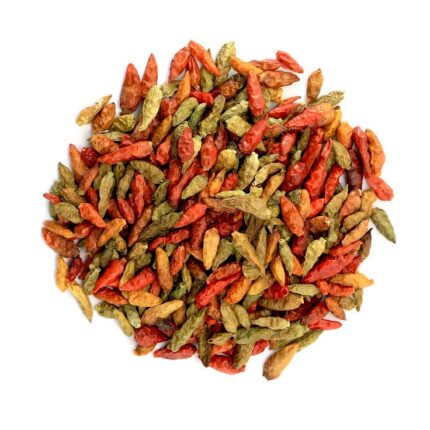 best quality spices in india