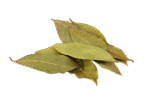 best butter chicken spice mix