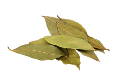 best butter chicken spice mix