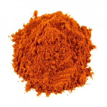 best seasoning for bbq chicken