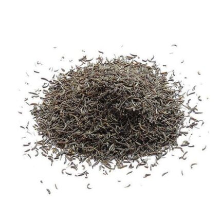 best online spices store