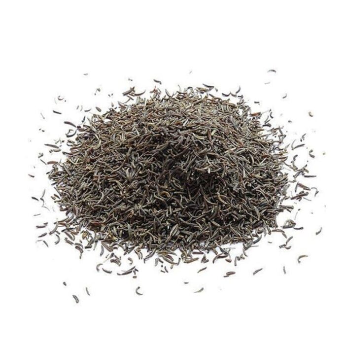 best online spices store
